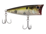 Berkley Blowup 90