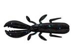 Yamamoto Fat Baby Craw