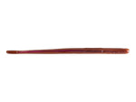 Roboworm Straight Tail Worm2