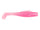 Pink Glow