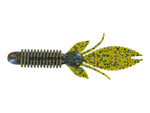 Big Bite Baits BFE