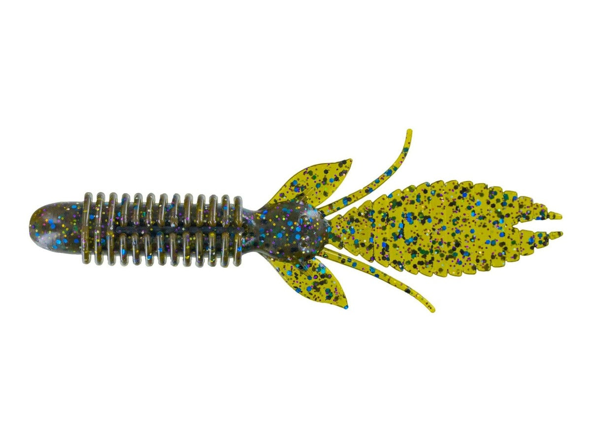 Big Bite Baits BFE