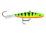 Rapala Jigging Shadow Rap