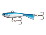 Z-Darter V2 Jigging Minnow