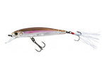 Yo-Zuri 3DB Jerkbait