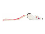 Scum Frog Bass Rat