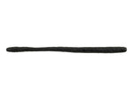 Berkley Max Scent D Worm