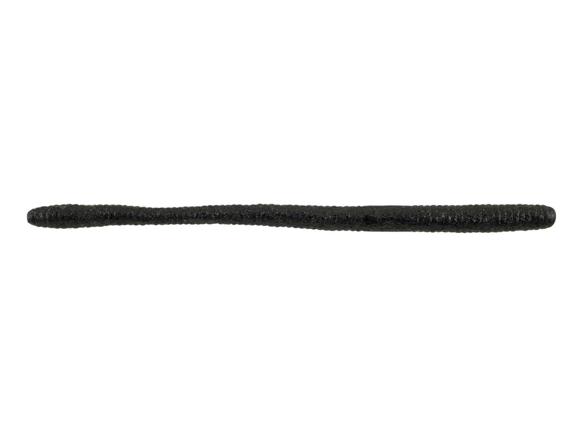 Berkley Max Scent D Worm