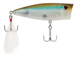 Berkley Bullet Pop