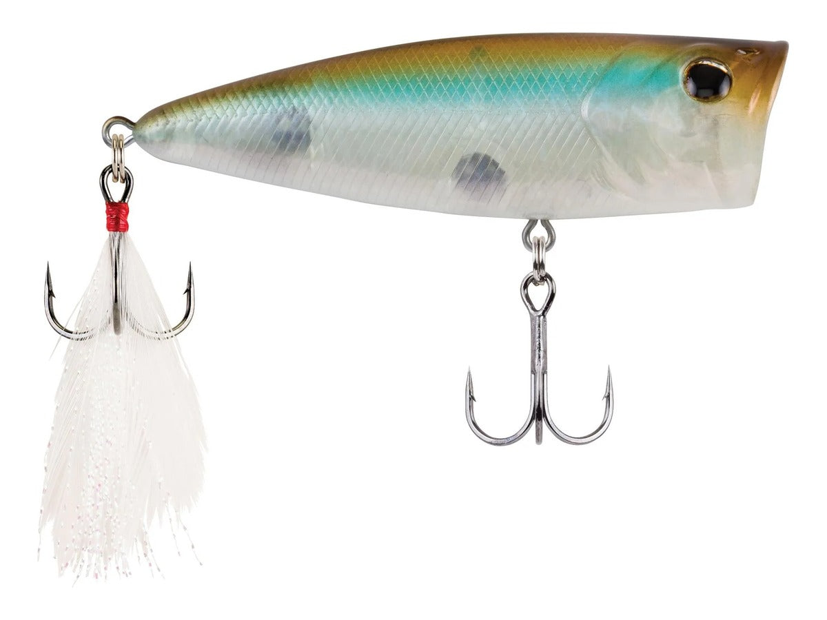Berkley Bullet Pop