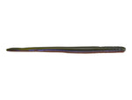 Roboworm Fat Worm