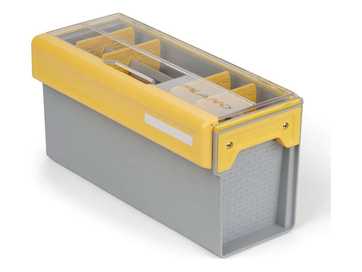 Plano edge 3700 Spinnerbait box