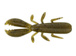 Yamamoto Covert Craw Floater