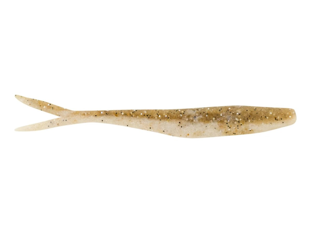 Berkley Max Scent Flatnose Minnow