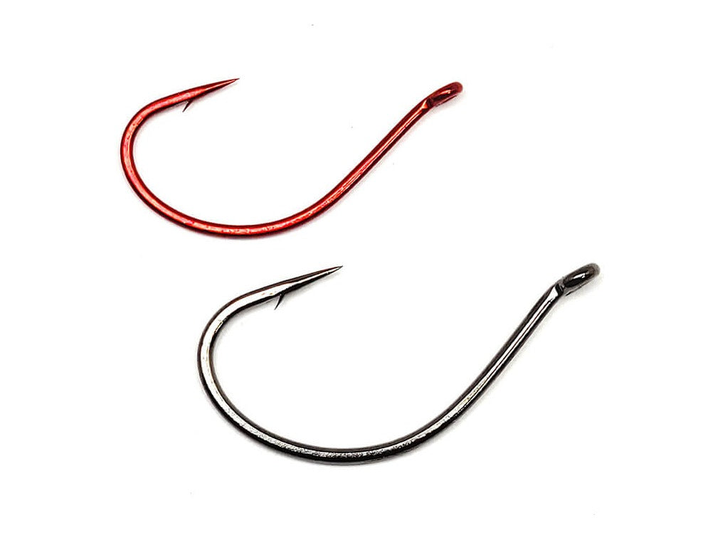 Gamakatsu value pack split shot/drop shot - 25