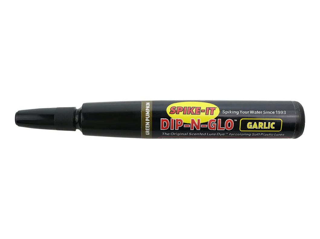 Spike-it Dip n glow marker