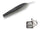 Electric Shad 268