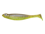Megabass Hazedong Shad 3”