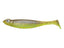 Green pumpkin chart 3”