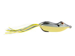 Snag Proof Pad Rambler