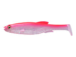 Megabass Magdraft Freestyle 5"
