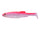 Pink shiner