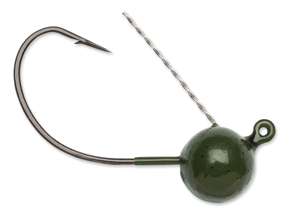 VMC Wacky Jig
