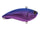 Purple Chrome