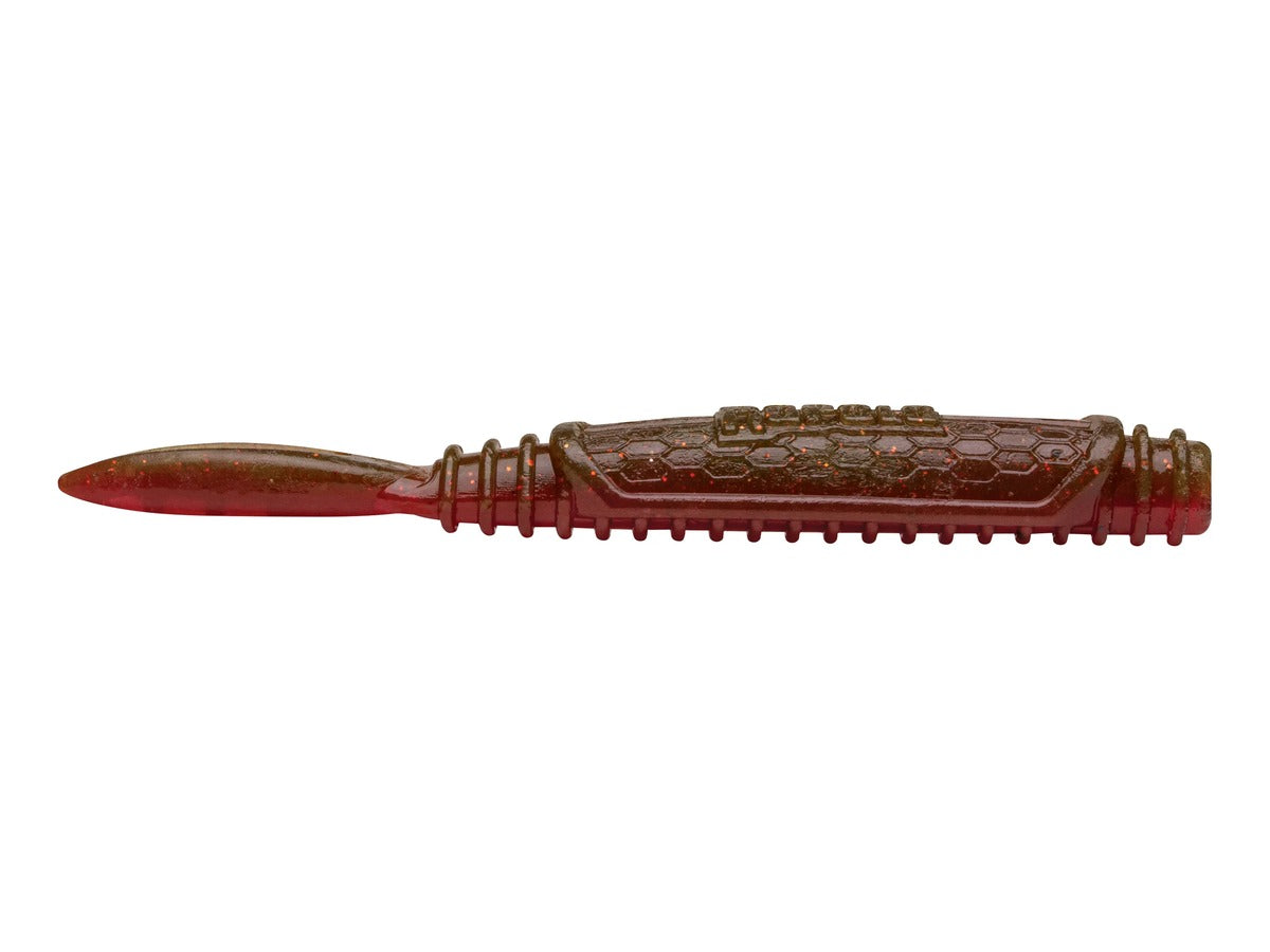 Rapala Crush City Salted Ned Roll