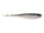Electric shad