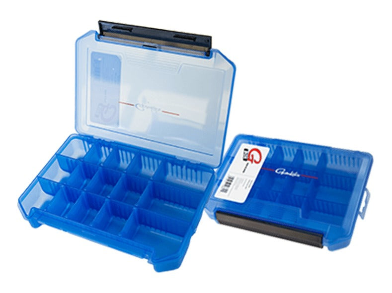 Gamakatsu G Box