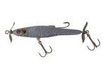 Great Lakes Stay Pinned Spybait