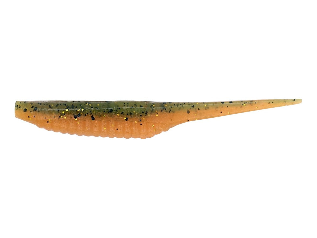 Duo Realis Versa Pintail 3.0”