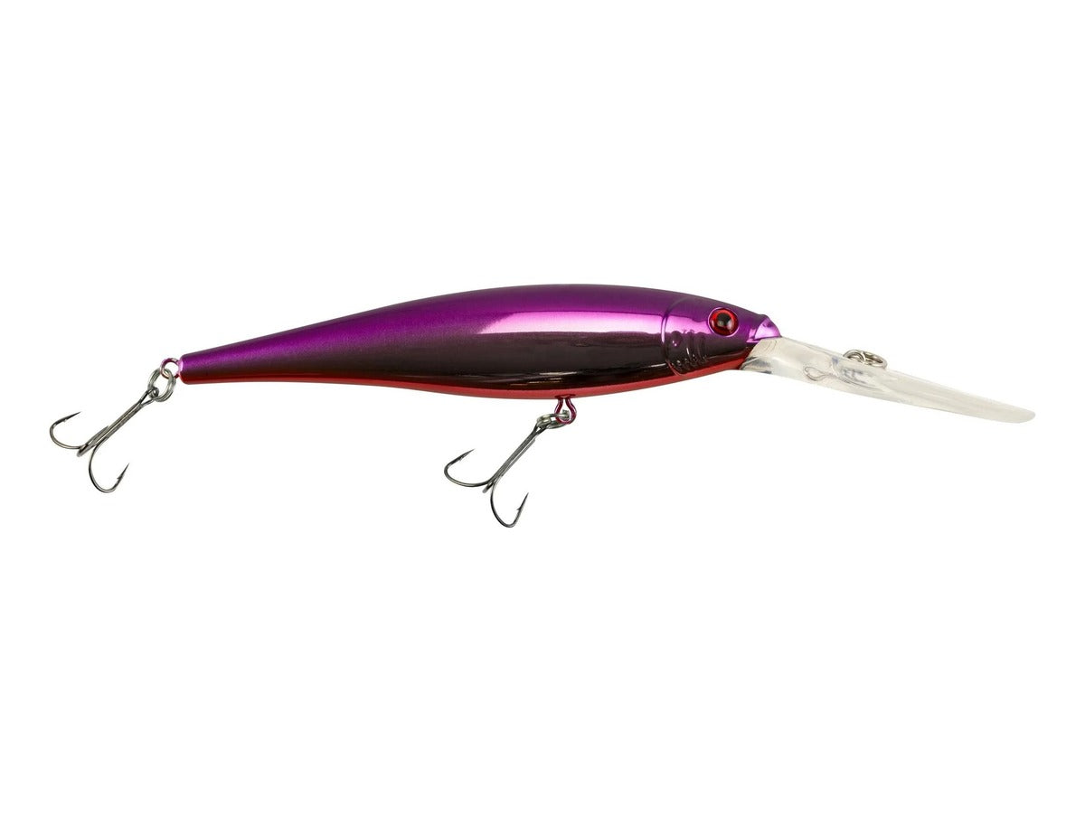 Berkley flicker minnow