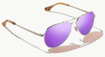 Bajio sunglasses