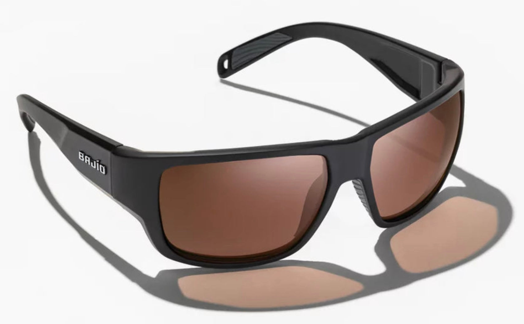 Bajio sunglasses