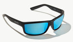 Bajio sunglasses