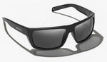 Bajio sunglasses