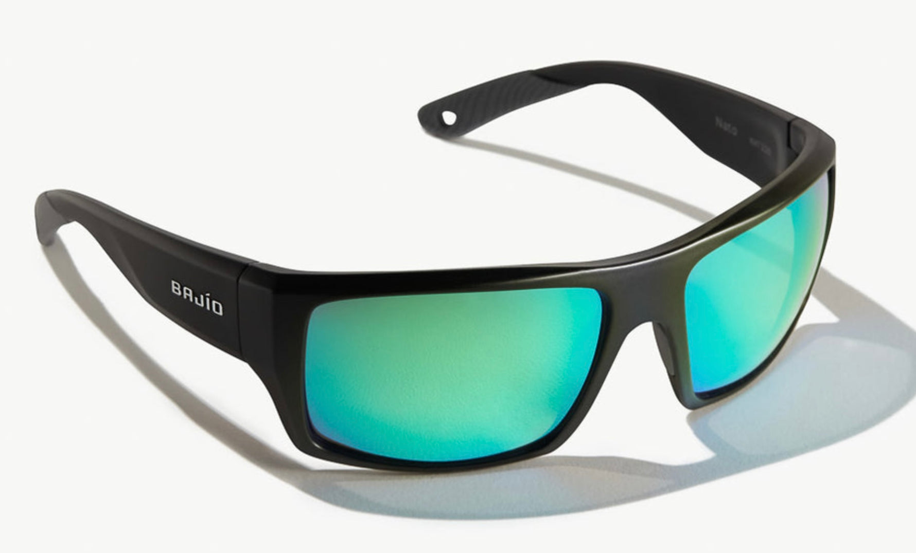 Bajio sunglasses