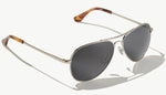 Bajio sunglasses