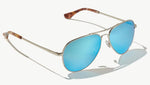 Bajio sunglasses