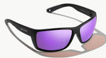 Bajio sunglasses