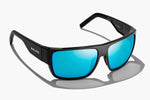Bajio sunglasses