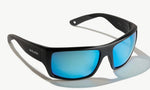 Bajio sunglasses