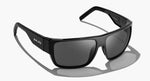 Bajio sunglasses