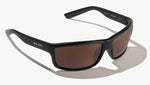 Bajio sunglasses
