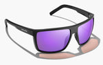 Bajio sunglasses