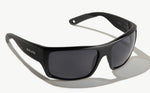 Bajio sunglasses