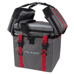 Plano Kayak Stowaway