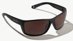 Bajio sunglasses